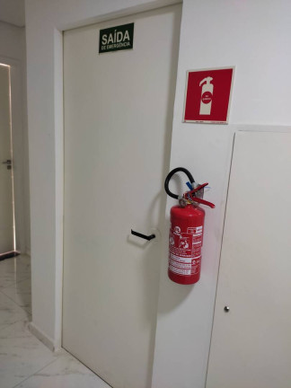 Imagem Apartamento com 2 Quartos para Alugar, 50 m² em Vila Aricanduva - São Paulo