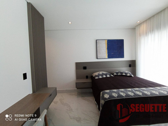 Imagem Casa com 6 Quartos à Venda, 628 m² em Riviera De São Lourenço - Bertioga Imagem Casa com 6 Quartos à Venda, 628 m² em Riviera De São Lourenço - Bertioga