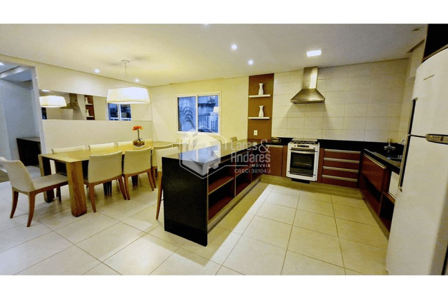 Imagem Apartamento com 1 Quarto à Venda, 37 m² em Vila Buarque - São Paulo Imagem Apartamento com 1 Quarto à Venda, 37 m² em Vila Buarque - São Paulo
