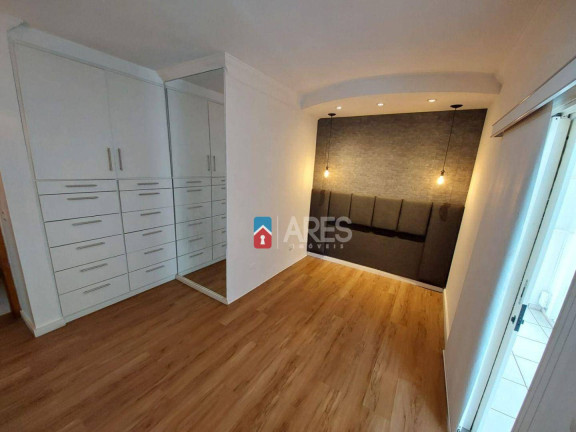 Casa com 3 Quartos à Venda, 190 m² em Centro - Santa Bárbara D'oeste