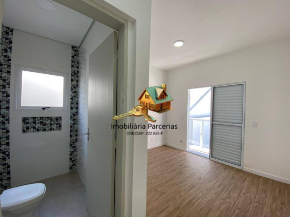 Imagem Sobrado com 2 Quartos à Venda, 100 m² em São Luiz (polvilho) - Cajamar Imagem Sobrado com 2 Quartos à Venda, 100 m² em São Luiz (polvilho) - Cajamar