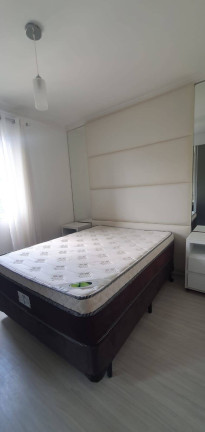 Imagem Apartamento com 2 Quartos à Venda, 96 m² em Vila Andrade - São Paulo Imagem Apartamento com 2 Quartos à Venda, 96 m² em Vila Andrade - São Paulo