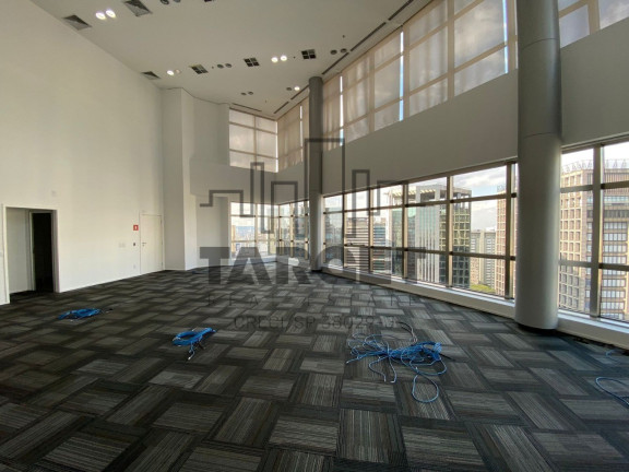 Imóvel para Alugar, 350 m² em Paulista - São Paulo