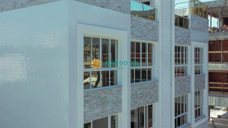 Imagem Apartamento com 3 Quartos à Venda, 157 m² em Mariscal - Bombinhas Imagem Apartamento com 3 Quartos à Venda, 157 m² em Mariscal - Bombinhas