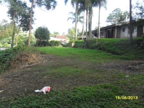 Imagem Terreno à Venda, 5.000 m² em Pq Paraiso - Itapecerica Da Serra Imagem Terreno à Venda, 5.000 m² em Pq Paraiso - Itapecerica Da Serra