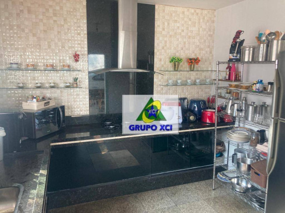 Imagem Casa com 3 Quartos à Venda ou Locação, 250 m² em Alto Taquaral - Campinas Imagem Casa com 3 Quartos à Venda ou Locação, 250 m² em Alto Taquaral - Campinas