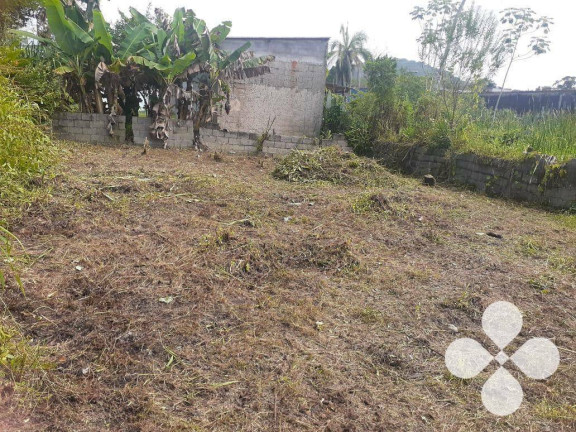 Imagem Imóvel à Venda, 300 m² em Itariri - Itariri Imagem Imóvel à Venda, 300 m² em Itariri - Itariri