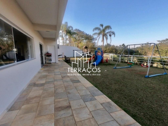 Imagem Terreno à Venda, 2.200 m² em Cidade Santos Dumont - Jundiaí Imagem Terreno à Venda, 2.200 m² em Cidade Santos Dumont - Jundiaí