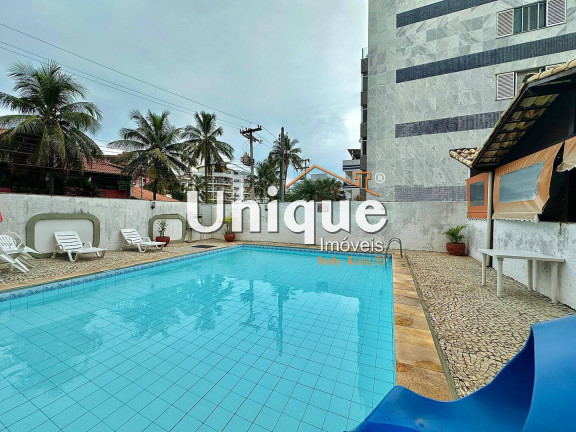 Imagem Apartamento com 3 Quartos à Venda, 154 m² em Vila Nova - Cabo Frio