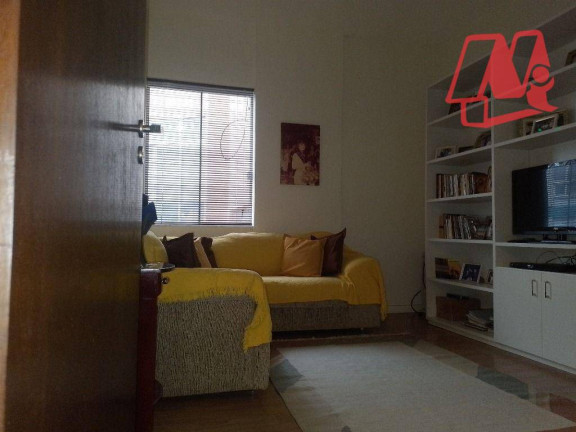 Imagem Apartamento com 3 Quartos à Venda, 122 m² em Rio Branco - Porto Alegre