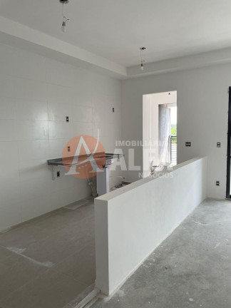 Imagem Apartamento com 3 Quartos à Venda, 106 m² em Parque Rincão - Cotia Imagem Apartamento com 3 Quartos à Venda, 106 m² em Parque Rincão - Cotia