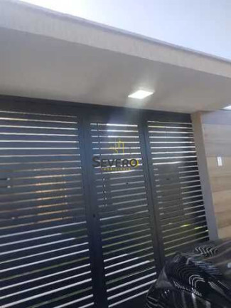 Imagem Casa com 3 Quartos à Venda, 120 m² em Jardim Atlântico Central (itaipuaçu) - Maricá