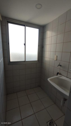 Imagem Apartamento com 2 Quartos à Venda, 56 m² em Setor Negrão De Lima - Goiânia Imagem Apartamento com 2 Quartos à Venda, 56 m² em Setor Negrão De Lima - Goiânia