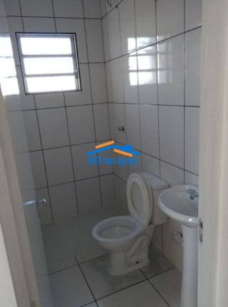 Imagem Casa com 3 Quartos à Venda, 355 m² em Vila Yolanda - Osasco Imagem Casa com 3 Quartos à Venda, 355 m² em Vila Yolanda - Osasco
