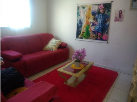 Imagem Casa com 2 Quartos à Venda, 250 m² em Terra Preta - Mairiporã Imagem Casa com 2 Quartos à Venda, 250 m² em Terra Preta - Mairiporã