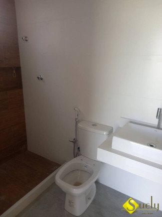 Imagem Casa com 3 Quartos à Venda, 108 m² em Itaipuaçu - Maricá