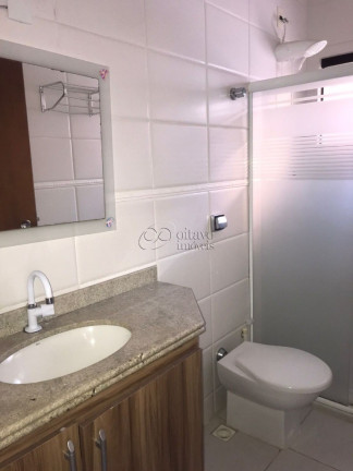 Imagem Casa com 3 Quartos à Venda,  em Cancela Preta - Macaé