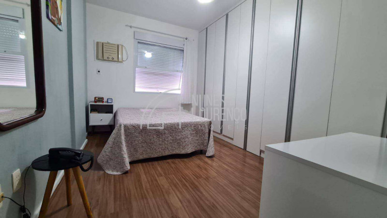 Imagem Apartamento com 3 Quartos à Venda, 132 m² em Pompéia - Santos Imagem Apartamento com 3 Quartos à Venda, 132 m² em Pompéia - Santos
