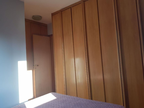 Imagem Apartamento com 2 Quartos à Venda, 79 m² em Bosque Da Saúde - São Paulo