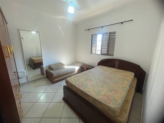 Imagem Sobrado com 3 Quartos à Venda, 179 m² em Guilhermina - Praia Grande Imagem Sobrado com 3 Quartos à Venda, 179 m² em Guilhermina - Praia Grande