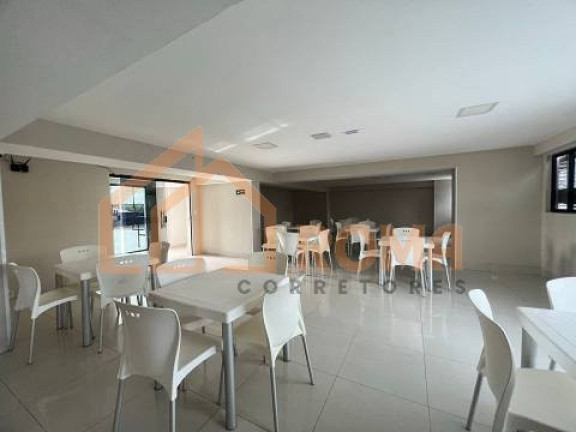 Imagem Apartamento com 3 Quartos à Venda, 110 m² em Aeroclube - João Pessoa Imagem Apartamento com 3 Quartos à Venda, 110 m² em Aeroclube - João Pessoa