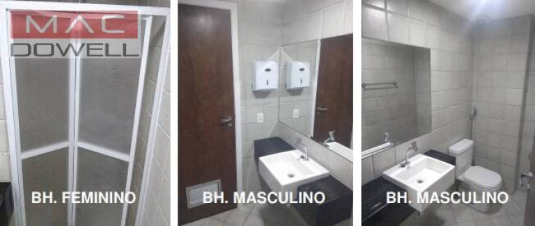 Imagem Sala Comercial para Alugar, 70 m² em Centro / Rio De Janeiro / Rj - Rio De Janeiro Imagem Sala Comercial para Alugar, 70 m² em Centro / Rio De Janeiro / Rj - Rio De Janeiro