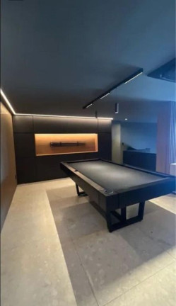 Imagem Apartamento com 1 Quarto à Venda, 45 m² em Bessa - João Pessoa