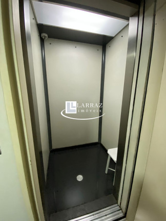 Imagem Imóvel com 2 Quartos à Venda, 65 m² em Centro - Ribeirão Preto Imagem Imóvel com 2 Quartos à Venda, 65 m² em Centro - Ribeirão Preto