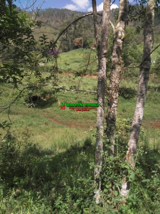 Imagem Chácara à Venda, 24.200 m² em São Francisco Xavier - São José Dos Campos Imagem Chácara à Venda, 24.200 m² em São Francisco Xavier - São José Dos Campos