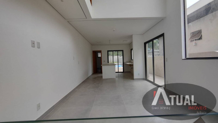 Imagem Sobrado com 3 Quartos à Venda, 199 m² em Jardim Paulista - Atibaia Imagem Sobrado com 3 Quartos à Venda, 199 m² em Jardim Paulista - Atibaia