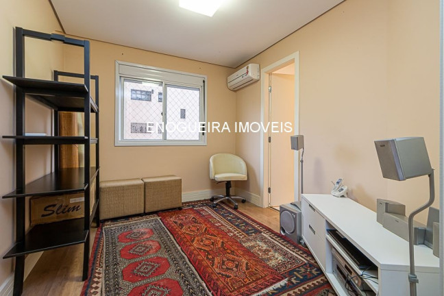 Imagem Apartamento com 2 Quartos à Venda, 149 m² em Perdizes - São Paulo Imagem Apartamento com 2 Quartos à Venda, 149 m² em Perdizes - São Paulo