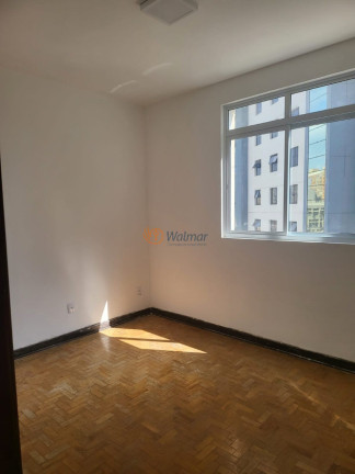 Imagem Imóvel com 2 Quartos à Venda, 60 m² em Centro - Campinas Imagem Imóvel com 2 Quartos à Venda, 60 m² em Centro - Campinas