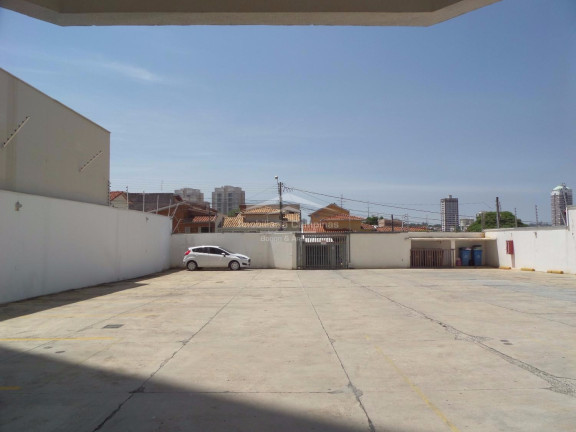 Imagem Apartamento com 2 Quartos à Venda, 66 m² em Taquaral - Campinas Imagem Apartamento com 2 Quartos à Venda, 66 m² em Taquaral - Campinas