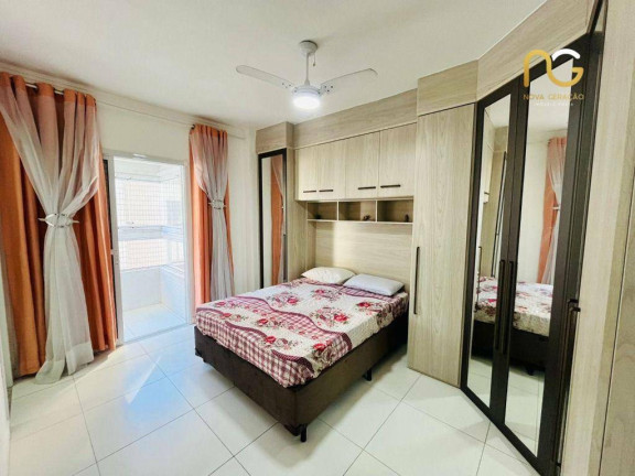 Imagem Apartamento com 2 Quartos à Venda, 108 m² em Aviação - Praia Grande Imagem Apartamento com 2 Quartos à Venda, 108 m² em Aviação - Praia Grande