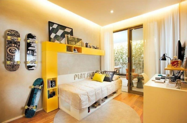 Imagem Imóvel com 3 Quartos à Venda, 131 m² em Barra Da Tijuca - Rio De Janeiro Imagem Imóvel com 3 Quartos à Venda, 131 m² em Barra Da Tijuca - Rio De Janeiro