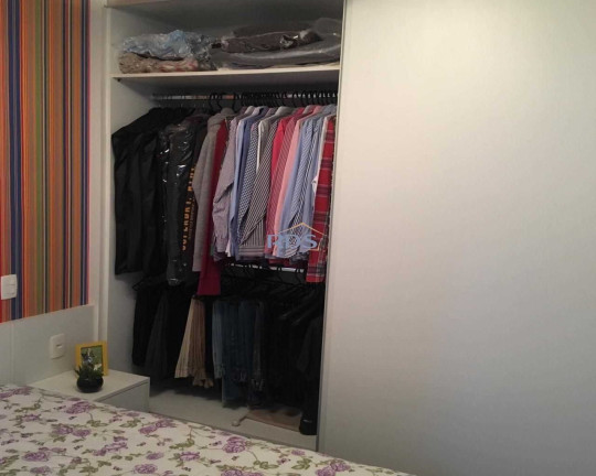 Imagem Apartamento com 2 Quartos à Venda, 95 m² em Jardim Cordeiro - São Paulo Imagem Apartamento com 2 Quartos à Venda, 95 m² em Jardim Cordeiro - São Paulo