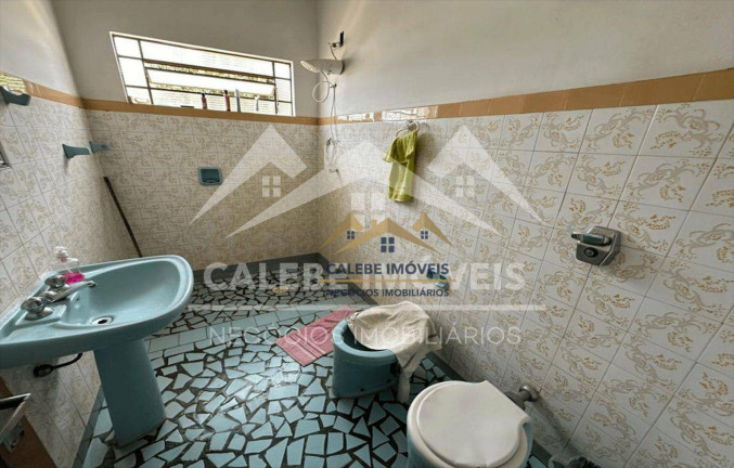 Imagem Casa com 2 Quartos à Venda, 85 m² em Chácara Junqueira - Tatuí Imagem Casa com 2 Quartos à Venda, 85 m² em Chácara Junqueira - Tatuí
