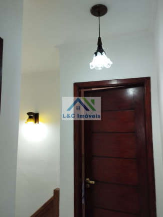 Imagem Imóvel com 2 Quartos à Venda, 75 m² em Vila Atlântica - Mongaguá