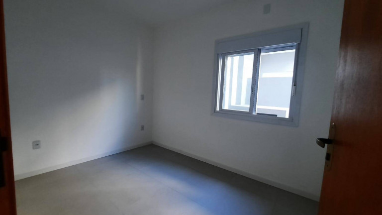 Imagem Casa com 2 Quartos à Venda, 90 m² em Capão Da Canoa