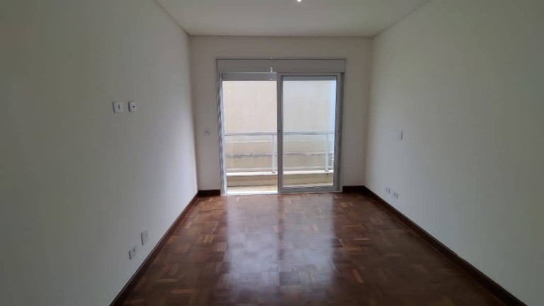Imagem Casa de Condomínio com 4 Quartos à Venda, 469 m² em Alphaville - Santana De Parnaíba