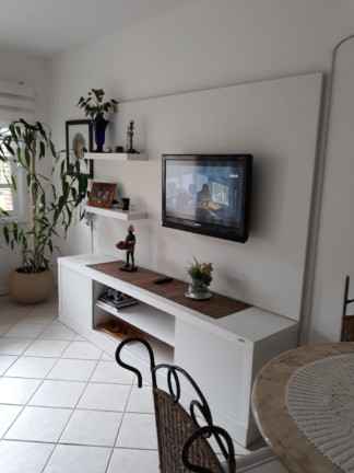 Imagem Sobrado com 1 Quarto para Alugar, 55 m² em Estaleiro - Balneário Camboriú Imagem Sobrado com 1 Quarto para Alugar, 55 m² em Estaleiro - Balneário Camboriú
