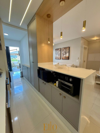 Imagem Apartamento com 2 Quartos à Venda, 122 m² em Meia Praia - Itapema Imagem Apartamento com 2 Quartos à Venda, 122 m² em Meia Praia - Itapema