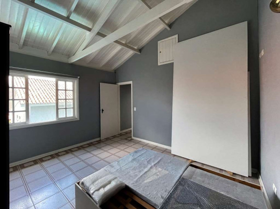 Imagem Casa com 5 Quartos à Venda, 285 m² em São Paulo Ii - Cotia Imagem Casa com 5 Quartos à Venda, 285 m² em São Paulo Ii - Cotia