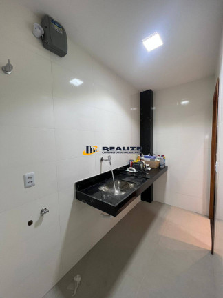 Imagem Casa com 3 Quartos à Venda, 160 m² em Parque Aurora - Campos Dos Goytacazes Imagem Casa com 3 Quartos à Venda, 160 m² em Parque Aurora - Campos Dos Goytacazes