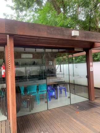 Imagem Apartamento com 2 Quartos à Venda, 123 m² em Monte Verde - Florianópolis Imagem Apartamento com 2 Quartos à Venda, 123 m² em Monte Verde - Florianópolis