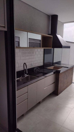 Imagem Casa com 3 Quartos à Venda, 136 m² em Jardim Bréscia - Indaiatuba Imagem Casa com 3 Quartos à Venda, 136 m² em Jardim Bréscia - Indaiatuba