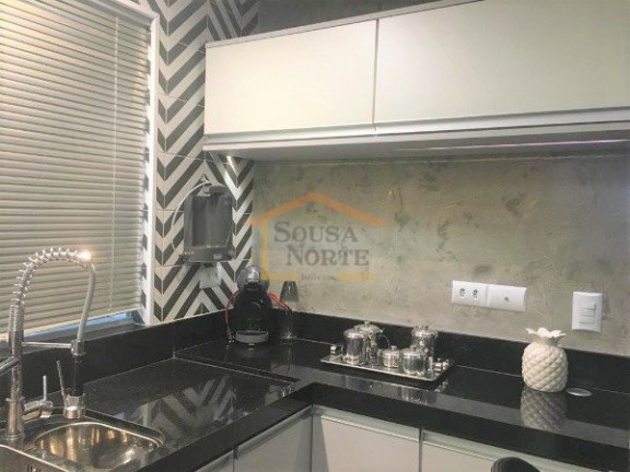 Imagem Sobrado com 3 Quartos à Venda, 150 m² em Vila Constança - São Paulo Imagem Sobrado com 3 Quartos à Venda, 150 m² em Vila Constança - São Paulo