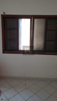 Imagem Casa com 4 Quartos para Alugar, 120 m² em Flórida - Praia Grande Imagem Casa com 4 Quartos para Alugar, 120 m² em Flórida - Praia Grande