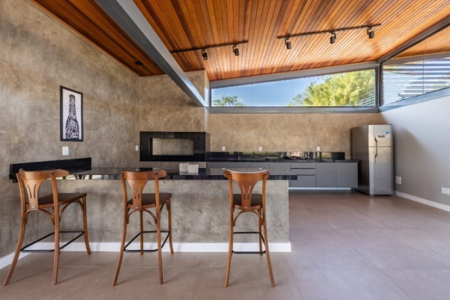 Imagem Terreno à Venda, 150 m² em Cocão - Viamão Imagem Terreno à Venda, 150 m² em Cocão - Viamão