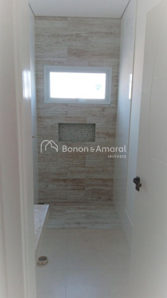 Imagem Casa com 3 Quartos à Venda, 125 m² em Parque Jambeiro - Campinas Imagem Casa com 3 Quartos à Venda, 125 m² em Parque Jambeiro - Campinas